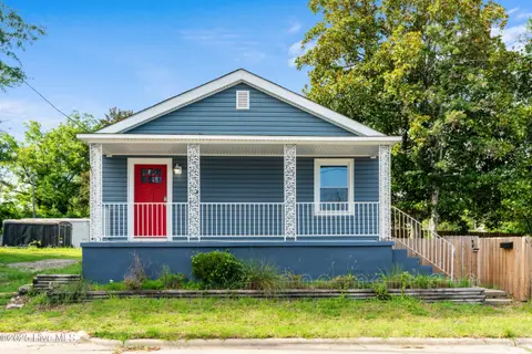 917 Wooster St, Wilmington