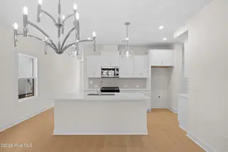 4024 Smoked Maple Drive 58, Leland, NC 28451 – photo 14: 10_kitchen