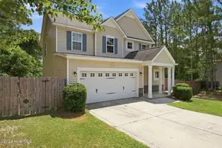 133 Star Court, Aberdeen, NC 28315 – photo 3: 3-web-or-mls-DSC02156