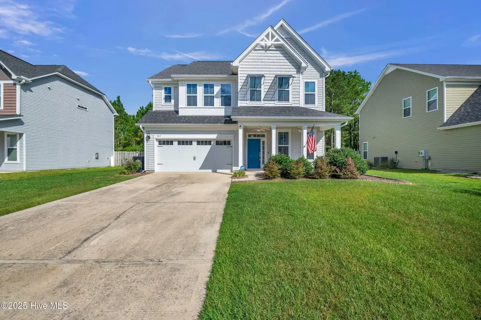 359 Belvedere Drive, Holly Ridge, NC 28445 – photo 1 of 52: 1_359 belvedere dr-00001
