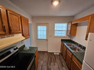 516 National Court Drive, New Bern, NC 28560 – photo 8: 20260211_164915