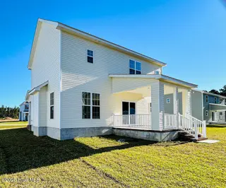 810 Hidden Bridge Drive, Jacksonville, NC 28546 – photo 6: IMG-3708-jpg