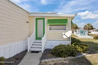 405 Snow Goose Lane, Newport, NC 28570 – photo 16: 29-web-or-mls-1S3A2698