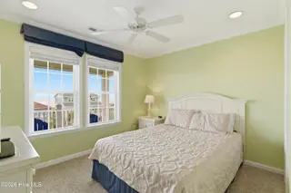 840 Ocean Boulevard W, Holden Beach, NC 28462 – photo 23: 33-print-DSC00950