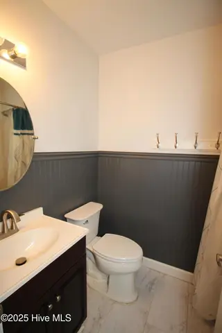 3707 Country Club Road, Morehead City, NC 28557 – photo 17: IMG_4146