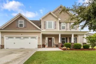 304 Merin Height Road, Jacksonville, NC 28546 – photo 1: DSC_6763