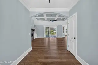 2393 Red Birch Trail NE, Leland, NC 28451 – photo 7