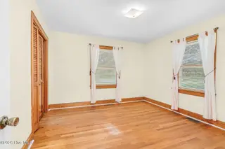 2281 S Old Carriage Road, Rocky Mount, NC 27803 – photo 13: BR 2