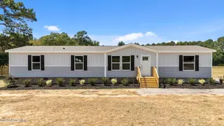 3870 Barnes Hill Church Road, Nashville, NC 27856 – photo 1: 1-web-or-mls-DJI_20250904131742_0016_D
