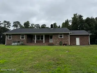 113 Tom Avenue, Castle Hayne, NC 28429 – photo 4: IMG_0285