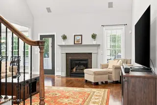 3313 Camille Drive, Winterville, NC 28590 – photo 21: 33-web-or-mls-IMG_0176
