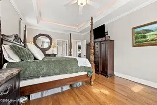 4517 Lagan Circle, Winterville, NC 28590 – photo 23: 39-web-or-mls-IMG_0062