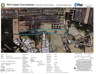 2400 Allen Road, Greenville, NC 27834 – photo 1: page-1(1)