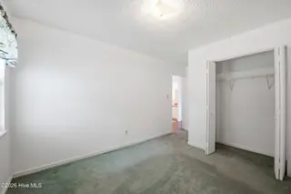 4001 Gaston Court, New Bern, NC 28562 – photo 24: 22-web-or-mls-DSC_3791