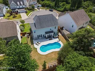 5008 Laurenbridge Lane, Wilmington, NC 28409 – photo 6