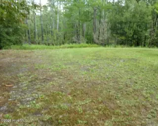 940 Lacers Way, Currie, NC 28435 — 2-bedroom home in Blue Heron Ranch, Currie, NC, photo 7 of 30: IMG_6708