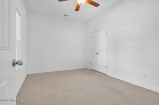 102 NW 4th Street, Oak Island, NC 28465 – photo 19
