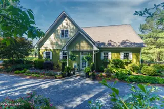 644 Bracken Hill Road, Cameron, NC 28326 – photo 2: Bracken hill INT-5