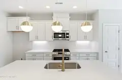 510 McRae Street 102, Wilmington, NC 28401 — 3-bedroom townhome in McRae Street Townhomes, Wilmington, NC, photo 22 of 50