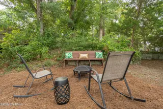 314 Jones Street, Emerald Isle, NC 28594 – photo 17: Exterior