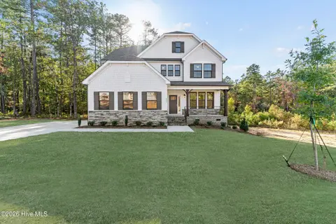 279 Dona Drive, Carthage