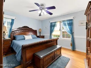 105 Brentwood Drive N, Wilson, NC 27893 – photo 10: ChatGPT Image Aug 5, 2026, 03_23_25 PM (