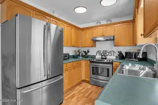 224 NE 51st Street, Oak Island, NC 28465 – photo 15: 09-Final 224 NE 51st St OKI-RJREM-8643