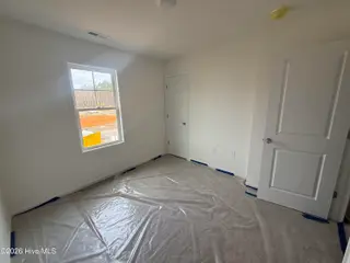505 Bartley Street, Vass, NC 28394 – photo 12: IMG_4541