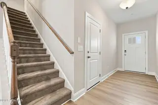 101 Provence Way D, Greenville, NC 27858 – photo 14: 25-web-or-mls-IMG_0002 (2)