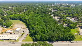 0 Ward Boulevard, Wilson, NC 27893 – photo 4: 3-web-or-mls-DJI_20260624110241_0350_D