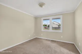 8 Sheffield Road, Jacksonville, NC 28546 – photo 17: 16