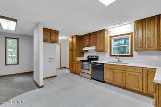 212 Kerry Court, Jacksonville, NC 28546 — 3-bedroom home in Windsor Manor, Jacksonville, NC, photo 10 of 30