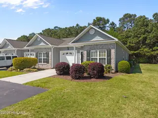 122 Kellerton Court, Winnabow, NC 28479 – photo 4: 10-web-or-mls-DJI_20260401150037_0518_D