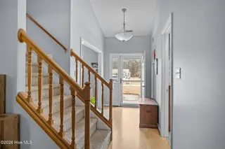 307 Ransom Brook Court, Beaufort, NC 28516 – photo 6: 65-web-or-mls-1S3A1533