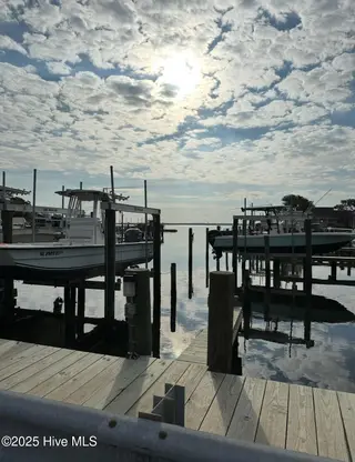 116 Spencer Lane, Newport, NC 28570 — 3-bedroom home in Gull Harbor, Newport, NC, photo 2 of 45: IMG_5904
