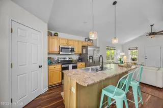 2731 Country Club Drive, Hampstead, NC 28443 – photo 11