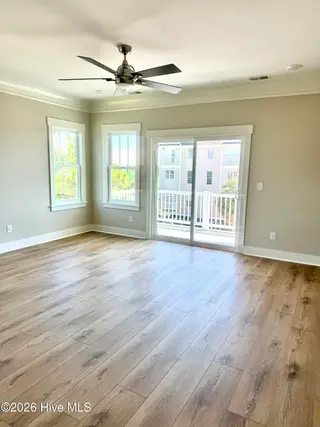 1610 Swordfish Lane 1, Carolina Beach, NC 28428 – photo 24: IMG_9164