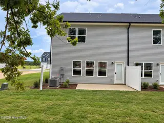 2022 Tharrington Way, Rocky Mount, NC 27803 – photo 21: 08EF62DE-8916-4646-8174-60315F1A9135