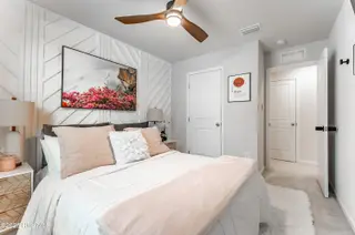 1903 Raven Way Way 1901, Elizabeth City, NC 27909 – photo 18: 1903RavenWay-161-HDR