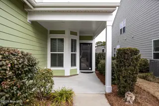 1101 Snowden Road, Wilmington, NC 28412 – photo 3: Snowden1101-2fpShaneL33A8332 copy