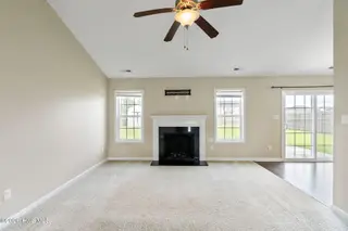 115 Cavalier Drive, Jacksonville, NC 28546 – photo 14