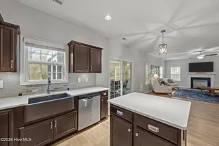 3219 Hardee Farms Drive, New Bern, NC 28562 — 4-bedroom home in Hardee Farms, New Bern, NC, photo 13 of 47: 30-web-or-mls-0C0A2132