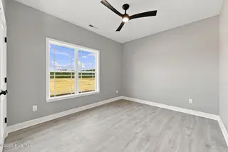 667 David Nobles Road, Robersonville, NC 27871 – photo 21: 24-web-or-mls-BLS_0544