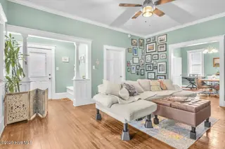 103 N 13th Street, Wilmington, NC 28401 — 6-bedroom home, Wilmington, NC, photo 11 of 60: 12-Final 103 N 13th St RJREM-1329
