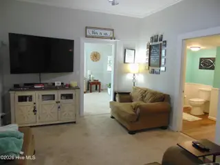 3502 E Old Spring Hope Road, Rocky Mount, NC 27804 – photo 19: DSC06582