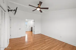 2917 Highway 70, Beaufort, NC 28516 – photo 24: 31-web-or-mls-1S3A8197