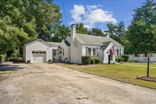 1109 Beech Street, Goldsboro, NC 27530 – photo 5: 05-1109 Beech St-5