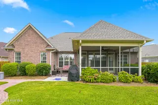 1211 Palatka Place SE, Bolivia, NC 28422 – photo 16