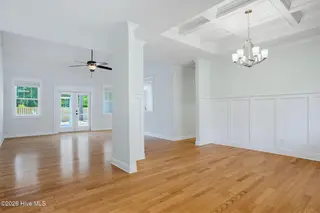 23 Stonegate Circle, Hampstead, NC 28443 — 3-bedroom home in Crown Pointe, Hampstead, NC, photo 15 of 74