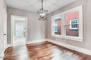 318 E Mulberry Street, Goldsboro, NC 27530 – photo 15: 29-318 E Mulberry St-29